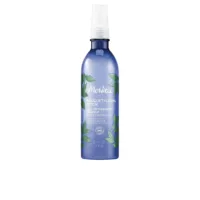 Bouquet Floral Detox - Bouquet Floral Limpiadores Leche Desmaquillante by Melvita
