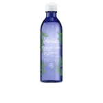 Bouquet Floral Detox - Bouquet Floral Limpiadores Agua Micelar Desmaquillante by Melvita