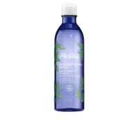 Bouquet Floral Detox - Bouquet Floral Limpiadores Agua Micelar Desmaquillante by Melvita