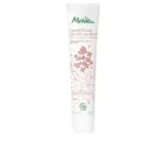 Esenciales Melvita - Hygiene Essentials Toothpaste Sensitive Gums by Melvita