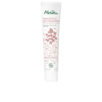 Esenciales Melvita - Hygiene Essentials Toothpaste Sensitive Gums by Melvita