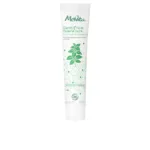 Esenciales Melvita - Hygiene Essentials Fresh Breath Toothpaste by Melvita