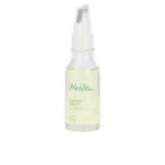 Huiles De Beaute - Beauty Oils Castor Oil by Melvita