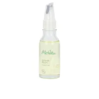 Huiles De Beaute - Beauty Oils Castor Oil by Melvita
