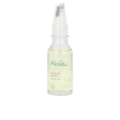 Huiles De Beaute - Beauty Oils Castor Oil by Melvita