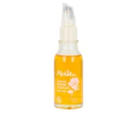Huiles De Beaute - Beauty Oils Rosehip Oil by Melvita