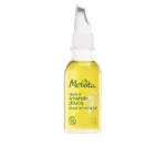 Huiles De Beaute - Aceites De Belleza Aceite De Almendra Dulce by Melvita