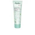 Nectar Pur - Nectar Puro Purifying Mask And Scrub by Melvita