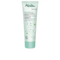 Nectar Pur - Nectar Puro Purifying Mask And Scrub by Melvita