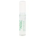 Nectar Pur - Nectar Puro Roll-On Purificante – Sos Imperfecciones by Melvita