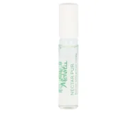 Nectar Pur - Nectar Puro Roll-On Purificante – Sos Imperfecciones by Melvita