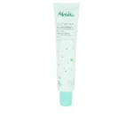 Nectar Pur - Nectar Puro Fluido Matificante by Melvita