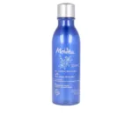 Eau Extraordinaire - Extraordinary Waters Extraordinary Lily Water by Melvita