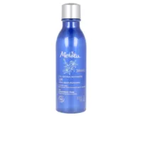 Eau Extraordinaire - Extraordinary Waters Extraordinary Lily Water by Melvita