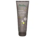 Melvita Homme - Man Barber Cream 2 In 1 by Melvita