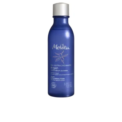 Eau Extraordinaire - Aguas Extraordinarias Agua Extraordinaria De Argán by Melvita