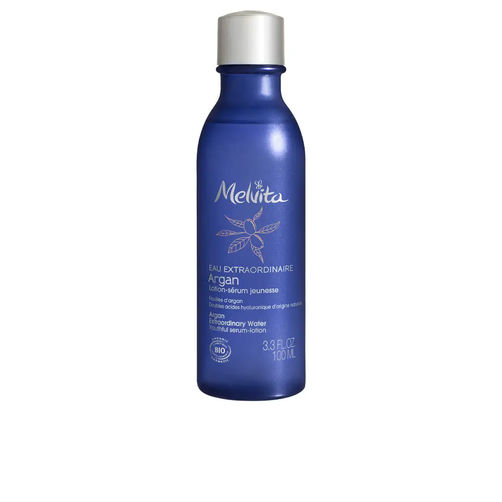 Aguas Extraordinarias Agua Extraordinaria De Argán by Melvita Eau Extraordinaire - Aguas Extraordinarias Agua Extraordinaria De Argán by Melvita