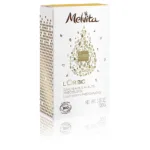 L'Or Bio Melvita - Or Bio L'Or Bio Jabón R by Melvita