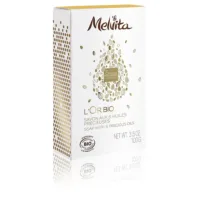 L'Or Bio Melvita - Or Bio L'Or Bio Jabón R by Melvita