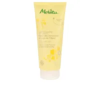 Toiletries - Gels Ducha Mieles Y Flores Ducha Flor De Azahar & Miel De Tilo by Melvita