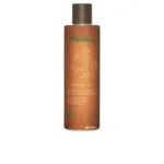 L'Argan Bio - Árgan Bio Gel De Ducha Suave Árgan Bio by Melvita