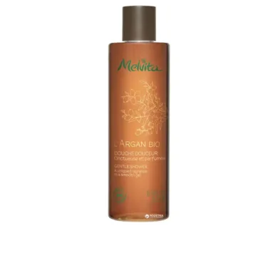 L'Argan Bio - Árgan Bio Gel De Ducha Suave Árgan Bio by Melvita