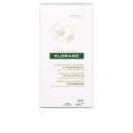 A La Almendra Dulce - Cold Wax Small Strips With Sweet Almond by Klorane