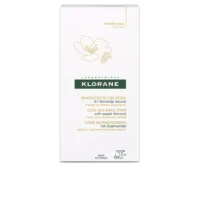 A La Almendra Dulce - Cold Wax Small Strips With Sweet Almond by Klorane