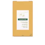 A La Almendra Dulce - A La Almond Dulce Wax Strips Nits by Klorane