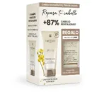 Absolue Keratine - Absolue Keratin Shampoo Case 2 Pcs by Rene Furterer