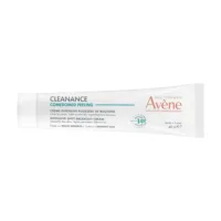 Cleanance - Cleanance Comedomed Peeling Intensive Cream Against Spots by Avène