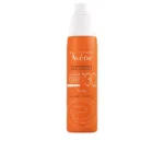 Solaire Haute Protection - Solaire Haute Protection Spf30 Spray by Avène