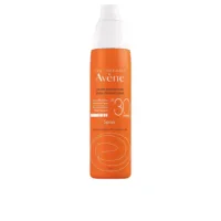 Solaire Haute Protection - Solaire Haute Protection Spf30 Spray by Avène