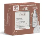 Hyaluron Activ B3 Hyaluron Activ B3 - Hyaluron Activ B3 Cream + Serum Hab3 Case 2 Pcs by Avène