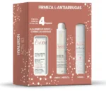 Hyaluron Activ B3 - Hyaluron Activ B3 Sérum + Micelar + Agua Termal Lote by Avène