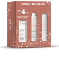 Hyaluron Activ B3 - Hyaluron Activ B3 Sérum + Micelar + Agua Termal Lote by Avène