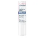 Ictyane Ictyane - Ictyane Stick Labial R by Ducray