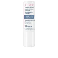 Ictyane - Ictyane Stick Labial R by Ducray