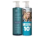 Keracnyl - Keracnyl Cleansing Gel Pack 2 X by Ducray