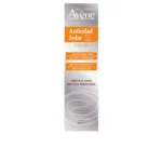 Solaire Haute Protection - Solaire Haute Protection Antiedad Color Spf50+ by Avène