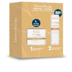Dermabsolu - Dermabsolu Bálsamo Noche Densidad + Ojos Lote by Avène