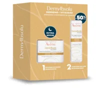 Dermabsolu - Dermabsolu Bálsamo Noche Densidad + Ojos Lote by Avène