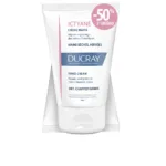 Ictyane - Ictyane Hand Cream Pack 2 X by Ducray