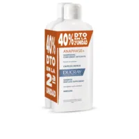 Anaphase - Anaphase+ Duo Anti-Hair Loss Shampoo 2 X by Ducray