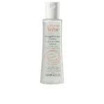Essentiels Avène - Desmaquillante Suave De Ojos by Avène