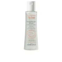 Essentiels Avène - Desmaquillante Suave De Ojos by Avène