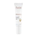 Dermabsolu Dermabsolu - Dermabsolu Eye Contour Cream by Avène