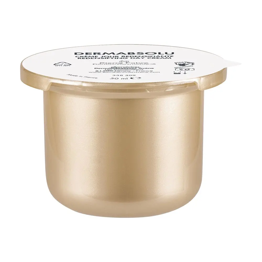 Dermabsolu - Dermabsolu Redensifying Day Cream Recharge by Avène