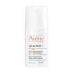 Cicalfate - Cicalfate+ Multi-Protective Skin Repair Cream Spf50+ by Avène