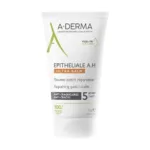 Epitheliale A.H. - Epitheliale Ah Ultra Balm Repairing Balm-Patch R by A-Derma